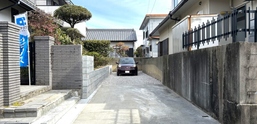 Casa à venda em Konan, Noichi por ¥61,000/mês