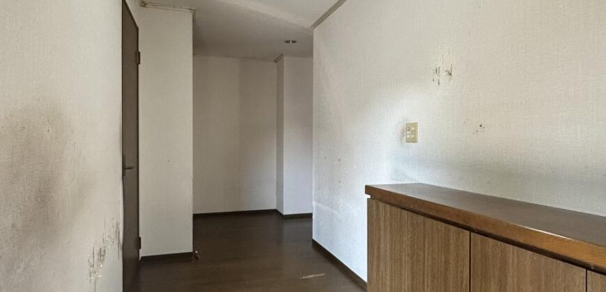 Casa à venda em Konan, Noichi por ¥61,000/mês