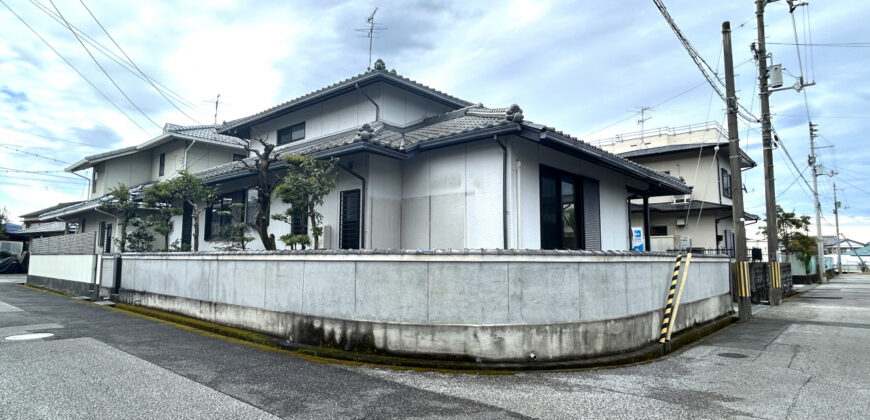 Casa à venda em Konan, Noichi por ¥61,000/mês