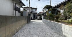 Casa à venda em Konan, Noichi por ¥61,000/mês