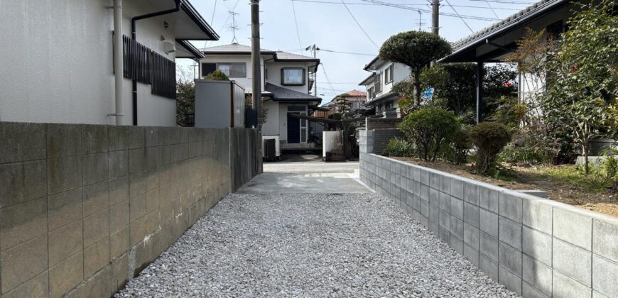 Casa à venda em Konan, Noichi por ¥61,000/mês