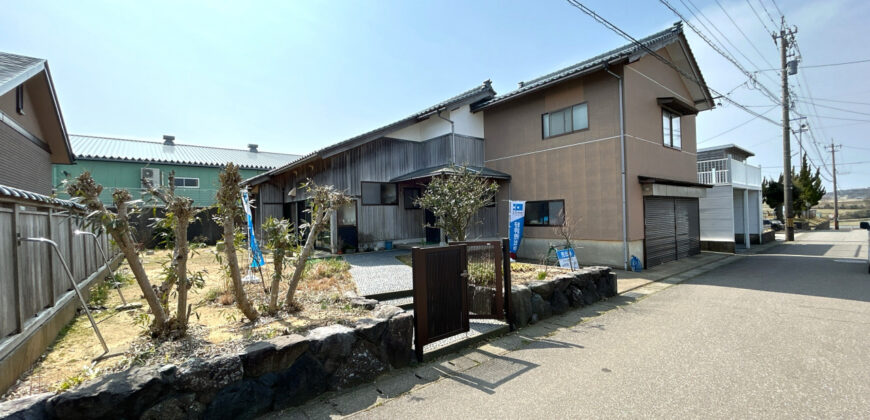 Casa à venda em Sakai, Mikunicho por ¥39,000/mês