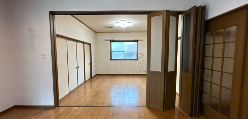 Casa à venda em Sakai, Mikunicho por ¥39,000/mês