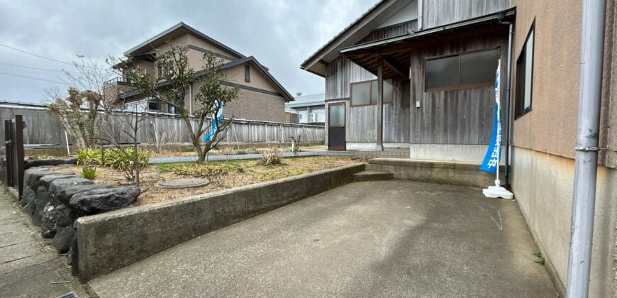 Casa à venda em Sakai, Mikunicho por ¥39,000/mês