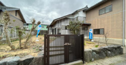 Casa à venda em Sakai, Mikunicho por ¥39,000/mês