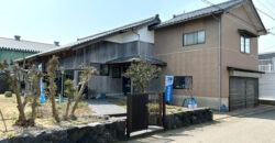 Casa à venda em Sakai, Mikunicho por ¥39,000/mês