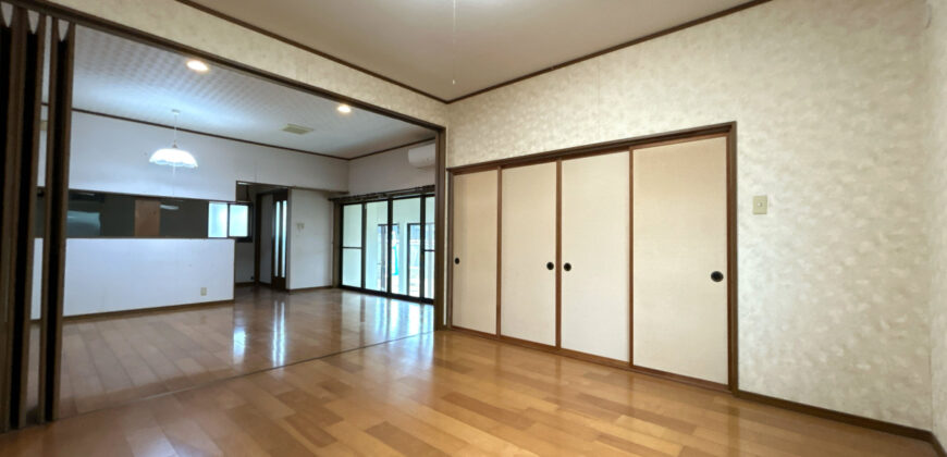 Casa à venda em Sakai, Mikunicho por ¥39,000/mês