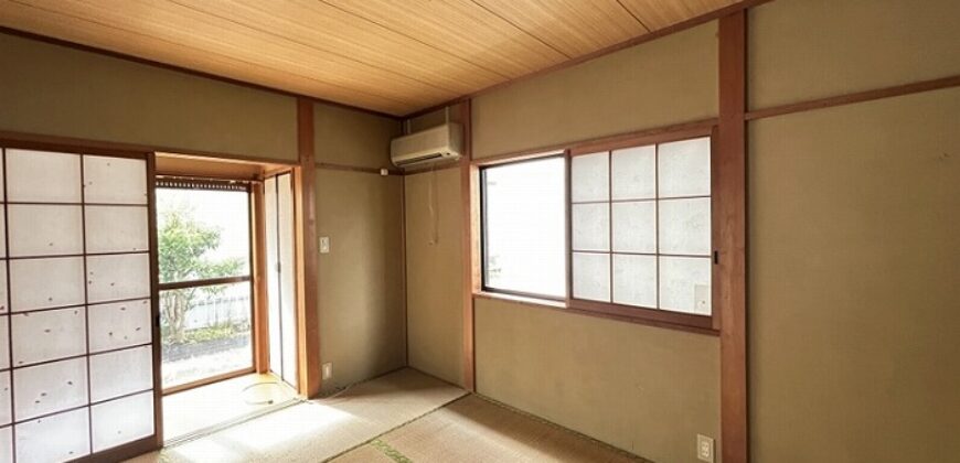 Casa à venda em Kuwana, Koyamadai por ¥74,000/mês