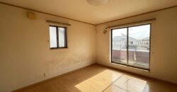 Casa à venda em Kuwana, Koyamadai por ¥74,000/mês