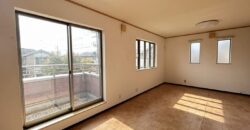 Casa à venda em Kuwana, Koyamadai por ¥74,000/mês