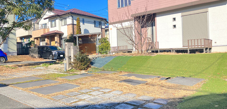 Casa à venda em Kuwana, Koyamadai por ¥74,000/mês