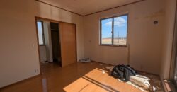 Casa à venda em Matsusaka por ¥51,000/mês