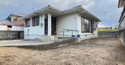 Casa à venda em Niihama, Funaki por ¥34,000/mês