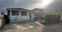 Casa à venda em Niihama, Funaki por ¥34,000/mês