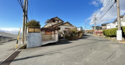 Casa à venda em Kuwana, Hoshikawa por ¥37,000/mês