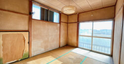 Casa à venda em Kuwana, Hoshikawa por ¥37,000/mês