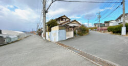 Casa à venda em Kuwana, Hoshikawa por ¥37,000/mês