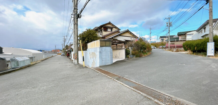 Casa à venda em Kuwana, Hoshikawa por ¥37,000/mês