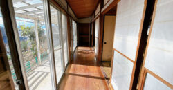 Casa à venda em Kuwana, Hoshikawa por ¥37,000/mês