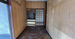 Casa à venda em Kuwana, Hoshikawa por ¥37,000/mês