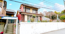 Casa à venda em Kuwana, Hoshikawa por ¥37,000/mês