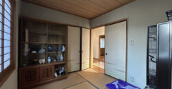 Casa à venda em Iyo, Shimogogawa por ¥65,000/mês