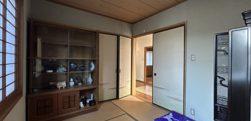 Casa à venda em Iyo, Shimogogawa por ¥65,000/mês