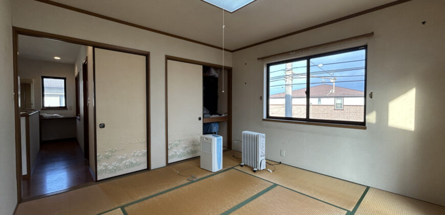 Casa à venda em Iyo, Shimogogawa por ¥65,000/mês