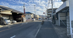 Casa à venda em Iyo, Shimogogawa por ¥65,000/mês