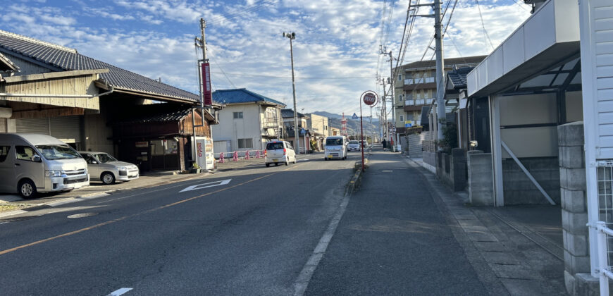 Casa à venda em Iyo, Shimogogawa por ¥65,000/mês