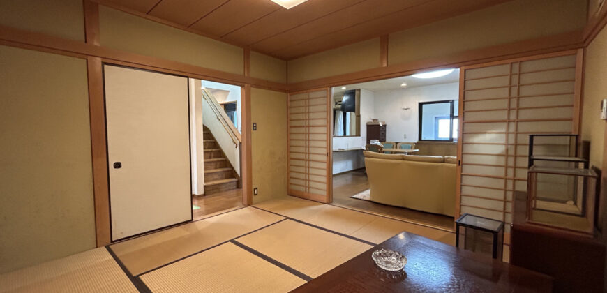 Casa à venda em Iyo, Shimogogawa por ¥65,000/mês