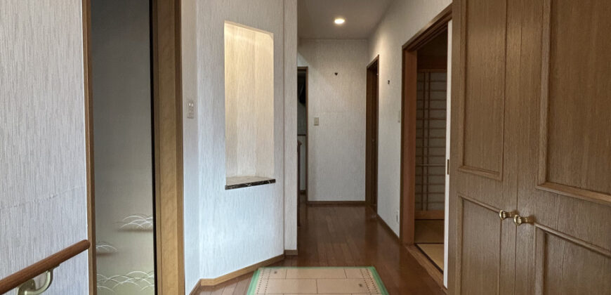 Casa à venda em Iyo, Shimogogawa por ¥65,000/mês