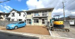 Casa à venda em Takamatsu, Kawabecho por ¥37,000/mês