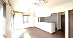 Casa à venda em Takamatsu, Kawabecho por ¥37,000/mês