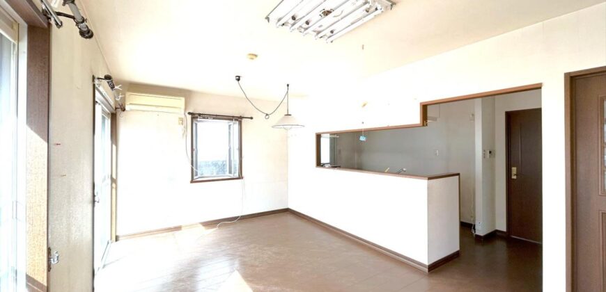 Casa à venda em Takamatsu, Kawabecho por ¥37,000/mês