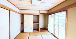 Casa à venda em Takamatsu, Kawabecho por ¥37,000/mês