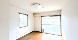 Casa à venda em Takamatsu, Kawabecho por ¥37,000/mês