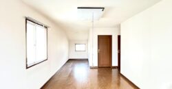 Casa à venda em Takamatsu, Kawabecho por ¥37,000/mês