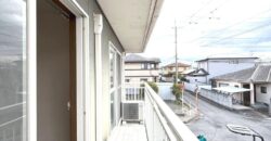 Casa à venda em Takamatsu, Kawabecho por ¥37,000/mês