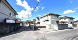 Casa à venda em Takamatsu, Kawabecho por ¥37,000/mês