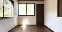 Casa à venda em Kochi, Kanda por ¥54,000/mês