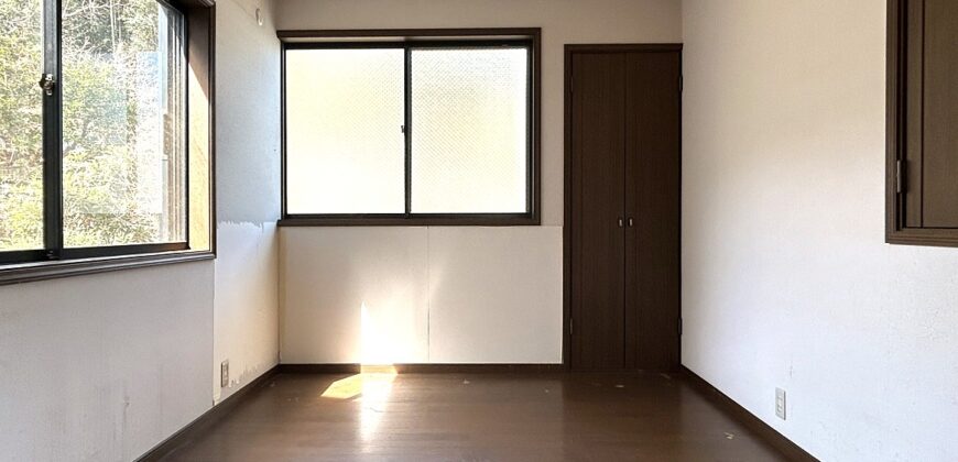 Casa à venda em Kochi, Kanda por ¥54,000/mês