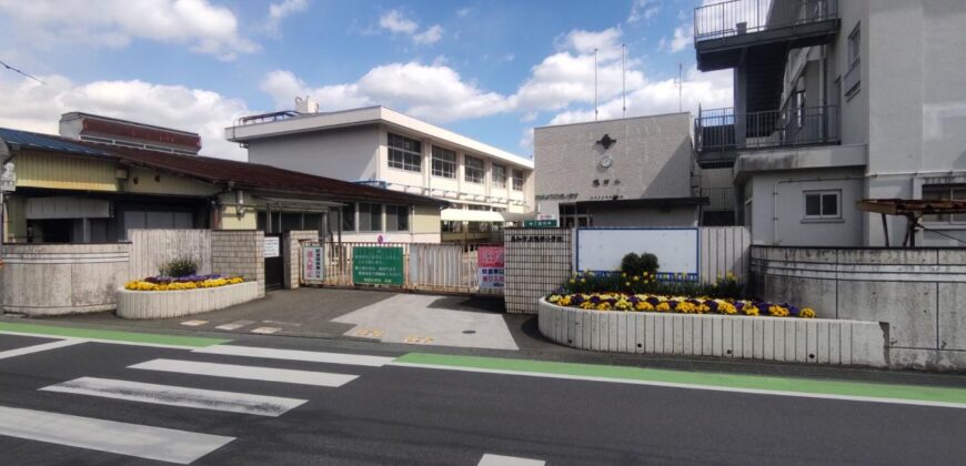 Casa à venda em Kochi, Kanda por ¥54,000/mês