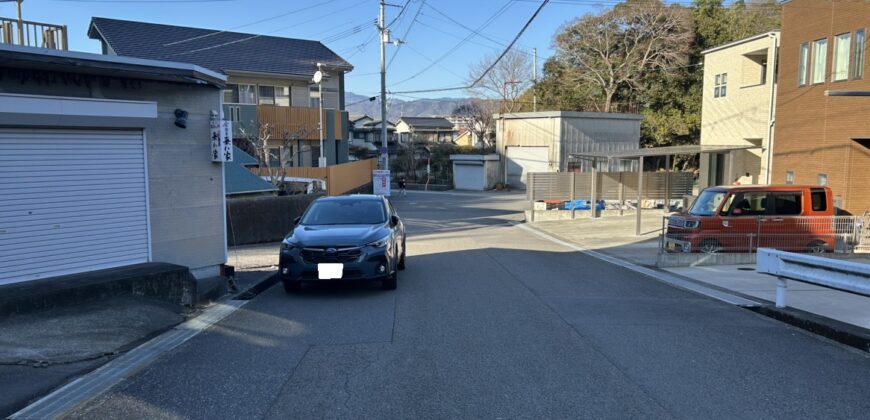 Casa à venda em Kochi, Kanda por ¥54,000/mês