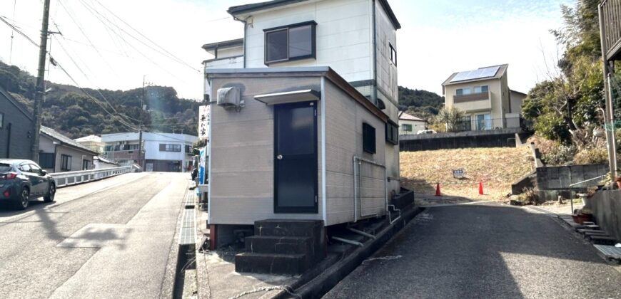 Casa à venda em Kochi, Kanda por ¥54,000/mês