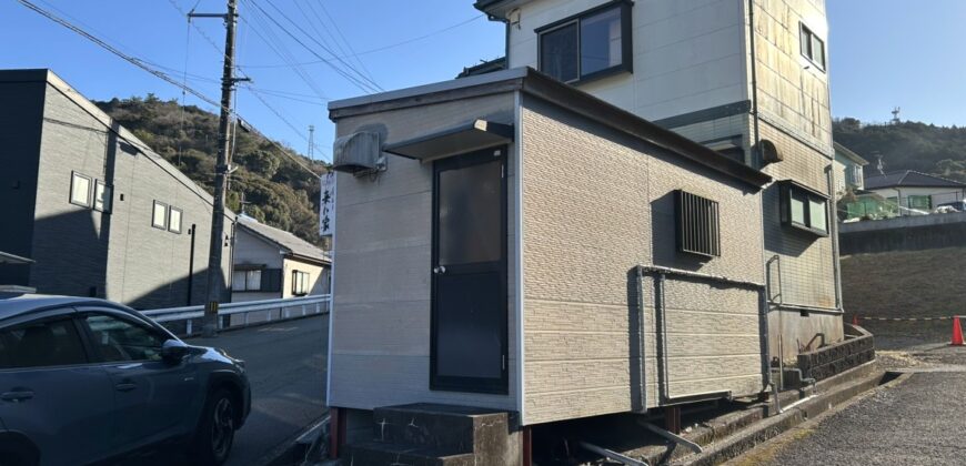 Casa à venda em Kochi, Kanda por ¥54,000/mês