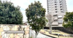 Apartamento à venda em Matsusaka, Suzunomori por ¥60,000/mês