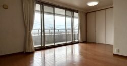 Apartamento à venda em Matsusaka, Suzunomori por ¥60,000/mês