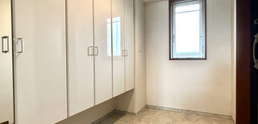 Apartamento à venda em Matsusaka, Suzunomori por ¥60,000/mês