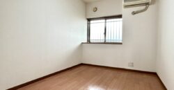 Apartamento à venda em Matsusaka, Suzunomori por ¥60,000/mês